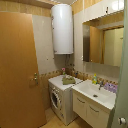Nea Lux * Skopje