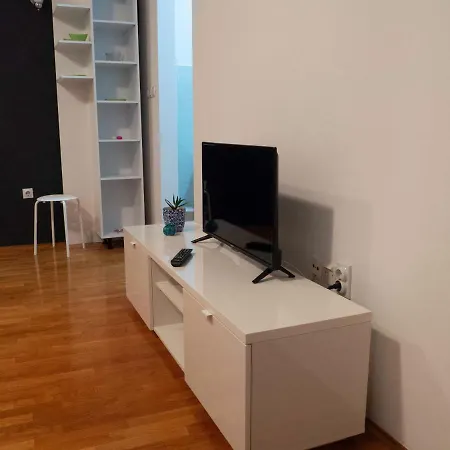 Nea Lux * Skopje