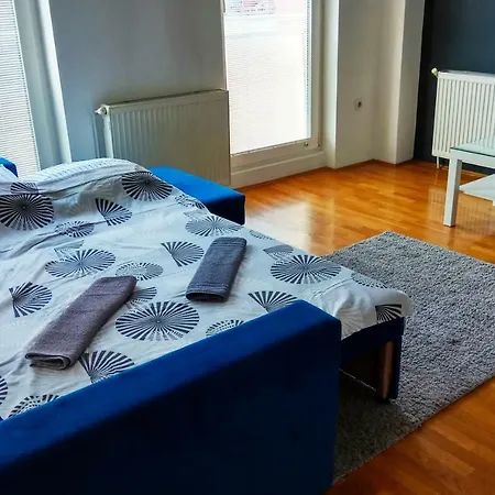 Nea Lux *